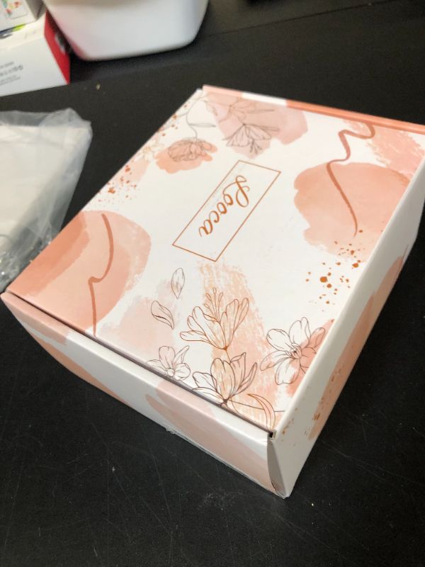 Photo 1 of Best Friend Birthday Gifts for Women Friendship Gifts for Women Bestfriend Birthday Gifts for Best Friend Woman Soul Sister Gifts for Women Bestie Birthday Gifts for Women Bff Close Friends Female
