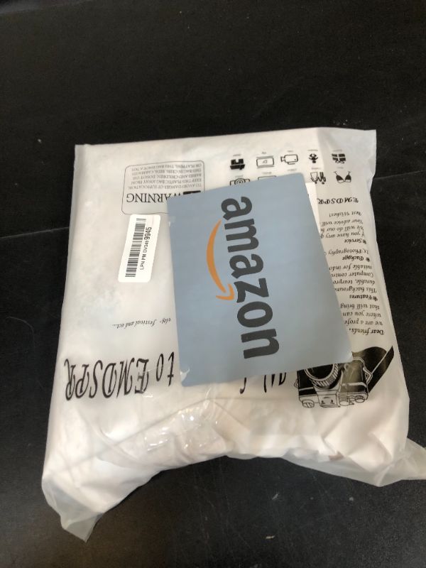 Photo 1 of EMDSPR Stone Wall Backdrop Ancient Jerusalem Buildings Backdrops, 7x5ft, Old City Jerusalem Israel Cityscape Photography Background Party Supplies Room Decor Banner Photo Booth Props BJOKPR0369