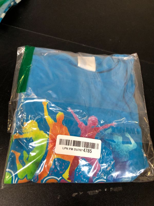Photo 1 of Mom Jump Birthday Trampoline Party Birthday Jump squad T-Shirt