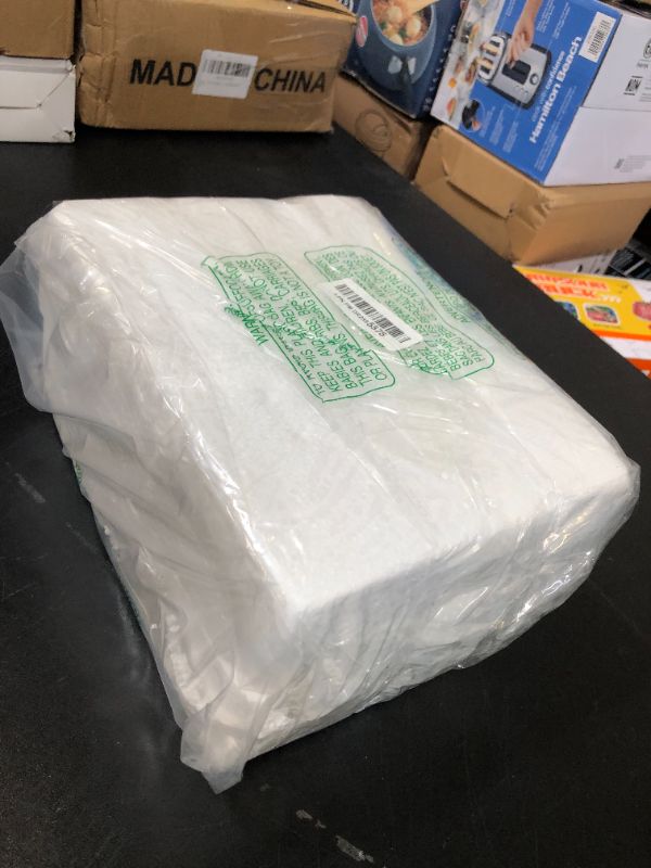 Photo 1 of Set 2, Battery Operated Table Lamp with Timer for Home Decoration, Vintage Cordless LED Glass Lamps for Living Room Bedroom Bedside Entryway, Wireless Accent Night Light for Desk Nightstand Shelf