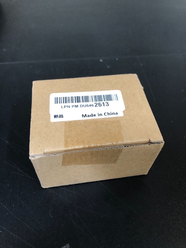 Photo 1 of Top Post Knife Blade Master Switch, 12V 24V Doctor Battery Disconnect Switch for Auto Car RV Marine Boat Truck Vehicle, Battery Cutoff Shut Off Switch(Negative, Vertical & Horizontal)