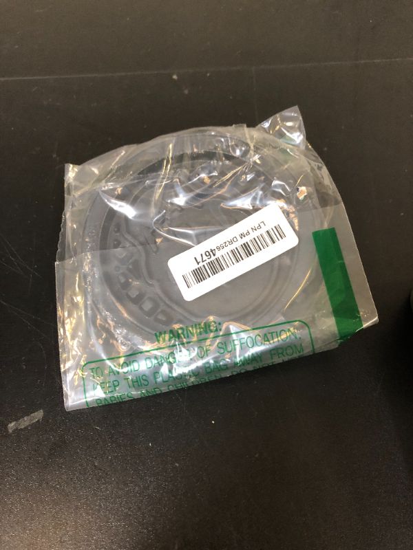 Photo 1 of DASH Multimaker Mini System Two 4” Nonstick Removable Waffle Plates (Skull & Jack-O-Lantern) - 2Pc Plate Pack for Waffle Iron & Griddle, Compatible with Dash MultiMaker Mini System, Nonstick Surface