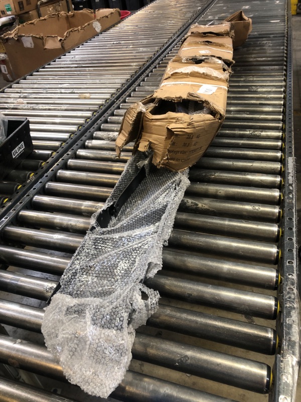 Photo 1 of GarveeLife 2 Motorcycle Carrier Hitch Mount,Steel Dirt Bike Hitch Hauler with Ramp,Ratchet Straps & Stabilizer,Motorcycle Carrier for E-Bikes,Mountain Bikes,(2 Motorcycle Hitch Carrier)