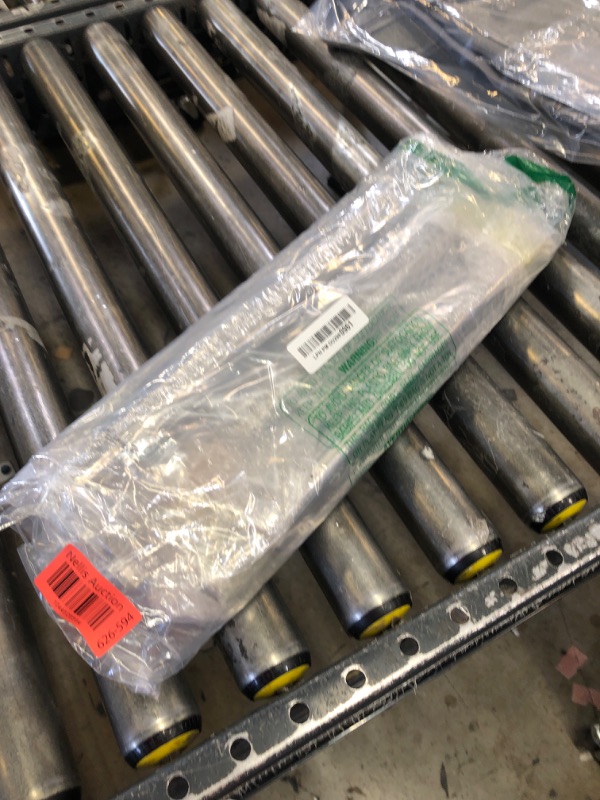Photo 1 of Adviace Replacement Parts for Broil King 9221-64, Baron 440, Baron 420, Baron 320, 9221-54, 9221-67, 9211-54, Baron 490, Replacement for Broil King 9221-64 Heat Plates & Broil King 9221-64 Burners