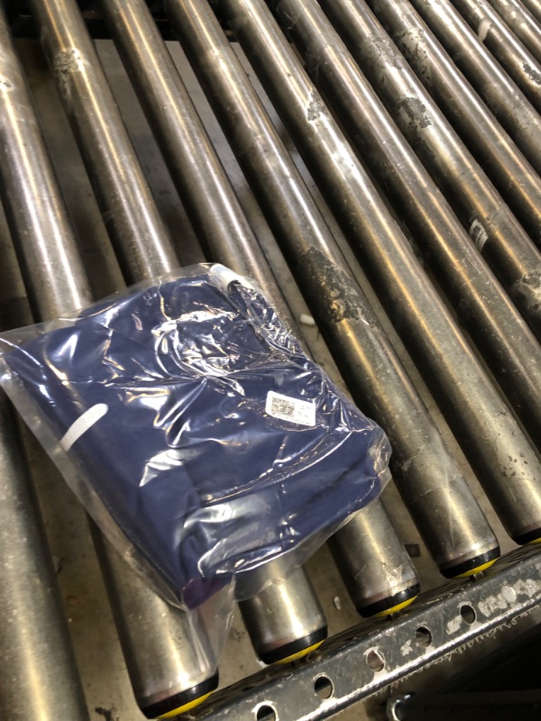 Photo 1 of L size--Board meeting T shit