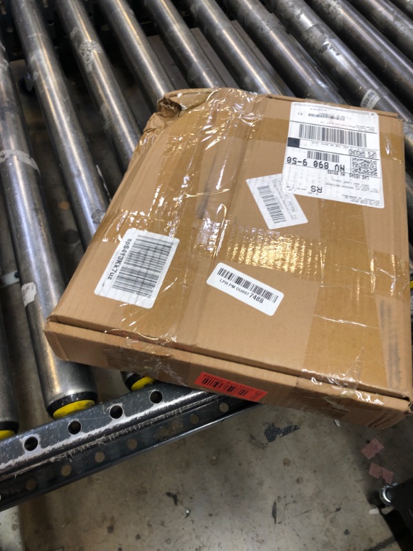 Photo 1 of smseace 26Pack 3/16 Inch Brake line kit Include 25 FT Zinc-Plated Brake Lines with Fitting(16pcs Fittings,2pcs Union+4pcs Nut) Brake line Bender,Single Flare Tool,Cutter 3/16 Inch Brake line kit