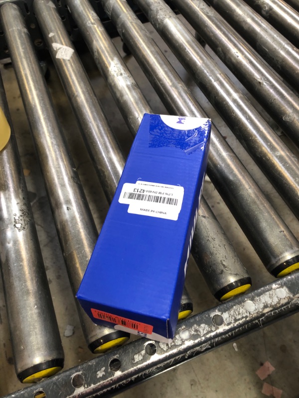 Photo 1 of MIULEE Pack of 2 Couch Valentines Throw Pillow Covers 20x20 Inch Soft Spring Pink Chenille Pillow Covers for Sofa Living Room Solid Dyed Pillow Cases