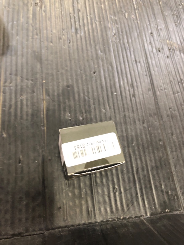 Photo 1 of L LOHAS LED Night Lights Plug into Wall 2-Pack, 0.3W Plug in Night Light, Dusk to Dawn, 3000K Soft White, Bright Nightlight Auto-On/Off, for Adults Kids Room Bedroom Bathroom Hallway Kitchen, Non-Dim