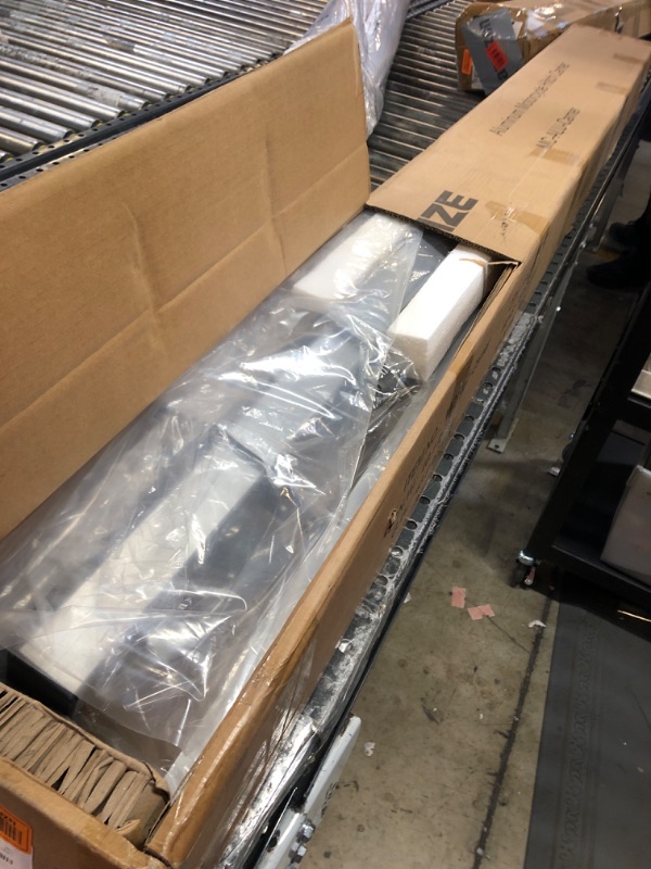 Photo 1 of OUTPRIZE Motorcycle Hitch Carrier 400LBS, Lightweight Robust Aluminum Dirt Bike Hitch Carrier with 4.5' Longer Ramp, Tie-Down Straps and Hitch Tightener, 2" Receiver, 5.5" Wide Tire