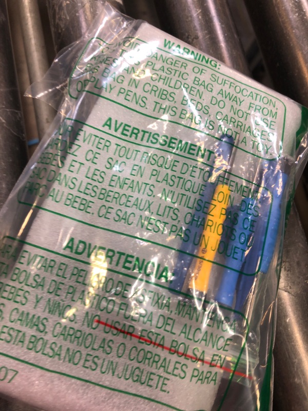 Photo 1 of A21s Charing Port Flex Cable Replacement Charger Dock for Samsung Galaxy A21s 6.5 Inch SM-217 SM-A217M/DS (not fit for A21 A215 Version)