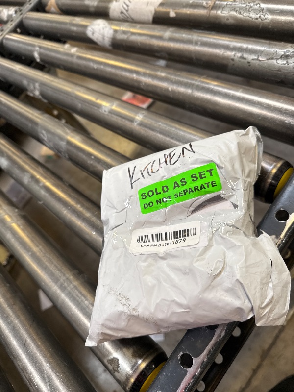 Photo 1 of 4 Pack 13-Watt Double Tube 2 Pin (GX23-2) Base - 2700K CFL-Plug-in Replacement for Sylvania 21117/20691 CF13DD/827/ECO - GE 97586/18844 - F13DBX23/827/ECO - 383109 PL-C13W/27/USA/ALTO