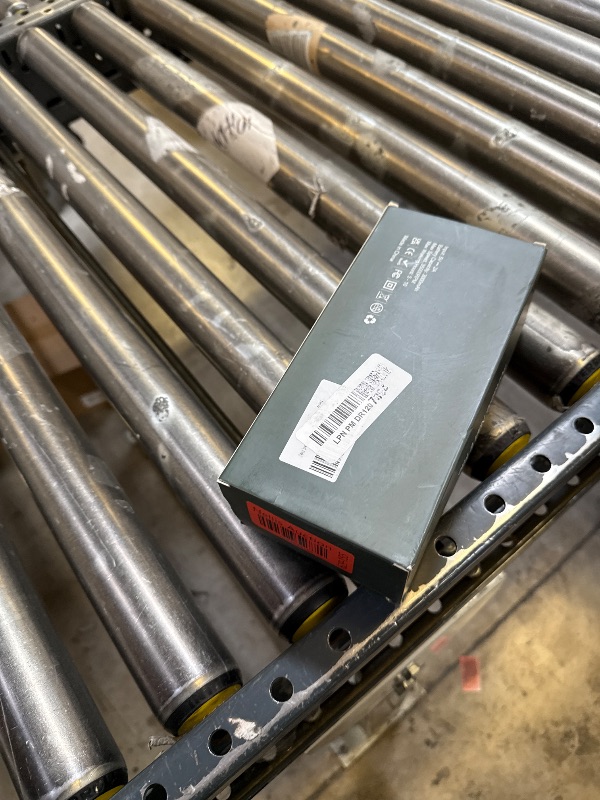 Photo 1 of Professional Rechargeable Nail Drill Machine, Lavinda Diamond 35000RPM Electric Nail File Cordless Portable Nail Drill with Coreless Motor for Acrylic Nails, Manicure Pedicure Tool, Pink