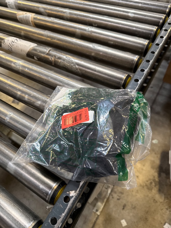 Photo 1 of MANGOPOP Long Sleeve Bodysuits for Women Scoop Neck Ribbed Body Suit Stretchy Basic T Shirt Tops