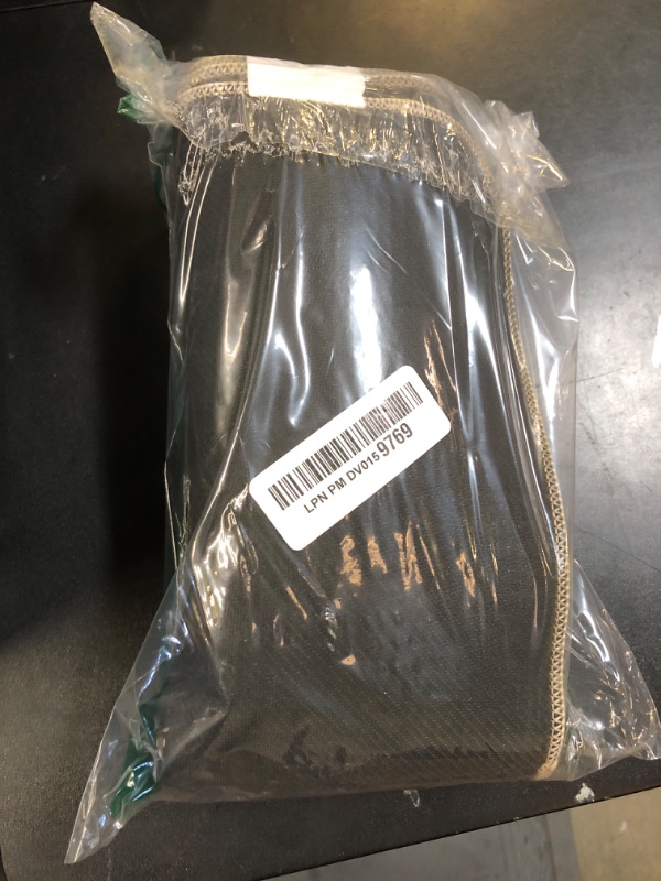 Photo 1 of Bosap,Bath Mat,Ultra Thin Bath Rugs,Rubber Bath Mats for Bathroom Quick Dry,Washable,Fit Under Door,Super Absorbent Bathroom Rugs for Bathroom Floor,Shower,Sink(Beige,20''x32'')