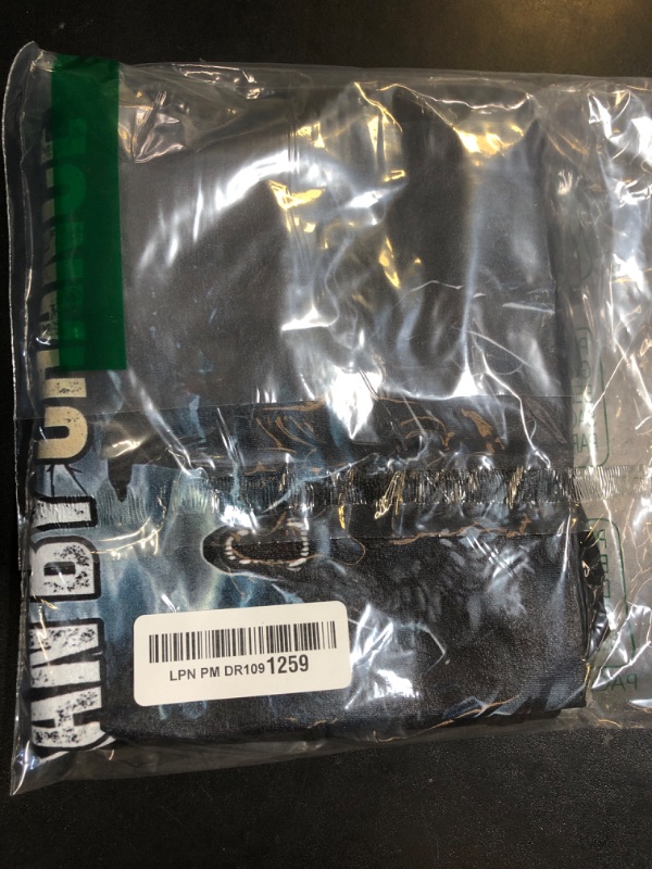 Photo 1 of Funny Human By Chance Alpha By Choice T-Shirt