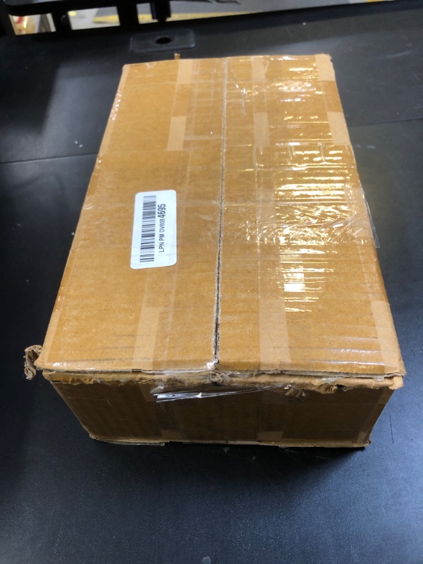 Photo 1 of MXBAOHENG Mini Table Saw S3 Portable Precision Craft Table Saw, 1/2" Adjustable Cut Depth, Seven Speed Adjustable Power Supply, for Small Hobby Woodworking Miniature Wood Craft Cutting