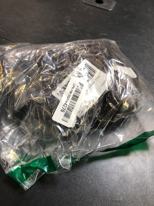 Photo 1 of Milisten 16pcs Simulated Bird Nests Wedding Decor - Fake Birds, Silk Swallow Mini Ornaments