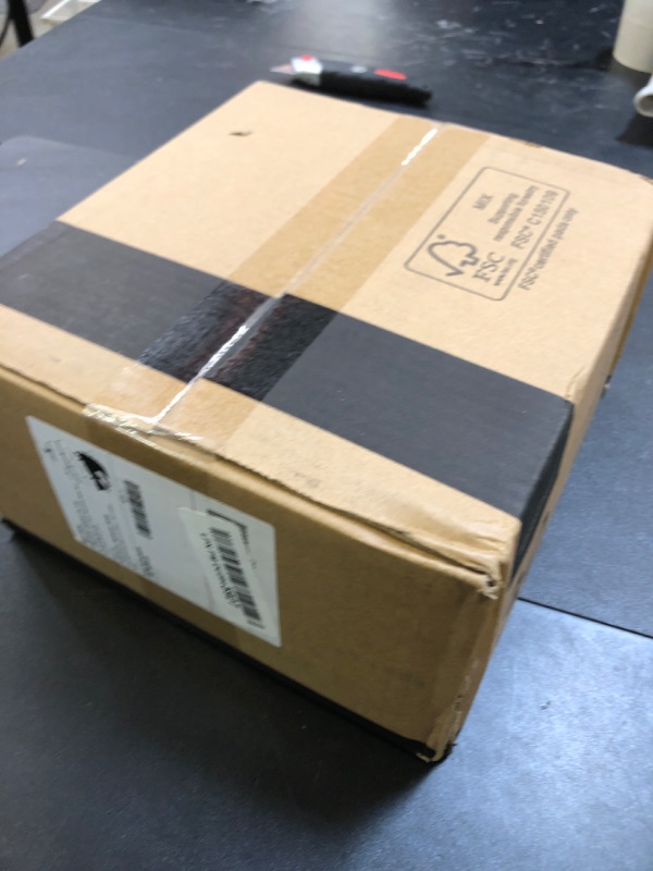 Photo 1 of Amazon Basics Male Dog Diapers, 30 Count, Small, Ultra Absorbent Disposable Wrap with Secure Fit, Leakproof and Comfortable