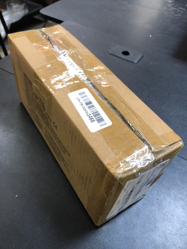 Photo 2 of VEVOR 4400 lbs Breaking Strength 100 FT Rope Pulley Hoist, 5:1 Lifting Power Heavy Duty Pulley System with 2pcs Soft Loops, Metal Wheels Bearing Structure, Block and Tackle for Lifting Heavy Objects