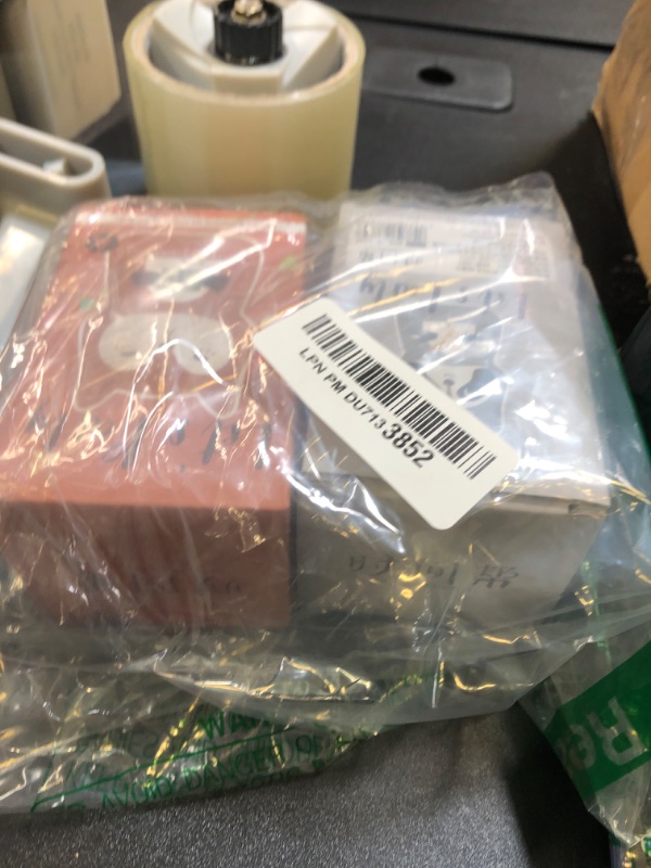 Photo 1 of ELE DEPI 2 Pack Cute Kitchen Timer,100% Mechanical Timer for Kids,60 Minute Egg Timer for Cooking/Reading/Do Sports. (Fox and Raccoon)