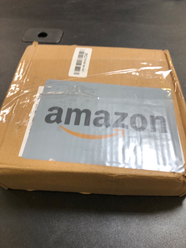 Photo 1 of BLACK+DECKER 20V MAX POWERECONNECT Cordless Drill/Driver + 30 Piece Bits and Drivers Kit (LD120VA)