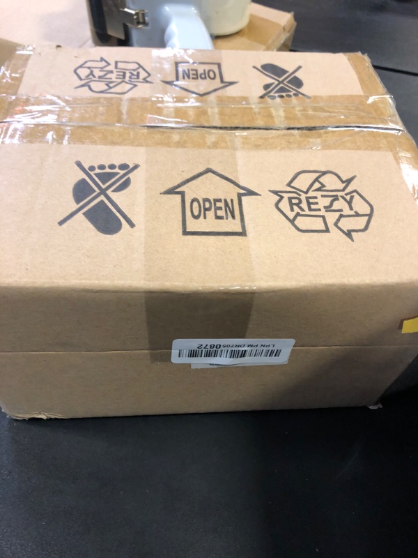 Photo 1 of Rustic Light Fixtures, Oil Rubbed Bronze Finish Indoor Vintage Wall Light Wall Sconce Industrial Lamp Fixture Glass Shade Farmhouse Metal Sconces Wall Lights for Bedroom Living Room Cafe(1 Pack)