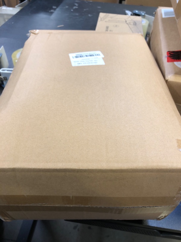 Photo 1 of 5-Step Dog Stairs for 30 Inch High Beds & 20-30 Inch Couch Bed, Non-Slip Balanced Indoor Pet Ramp Stairs for Small Old Large Dogs Cats to Get on Bed 30D