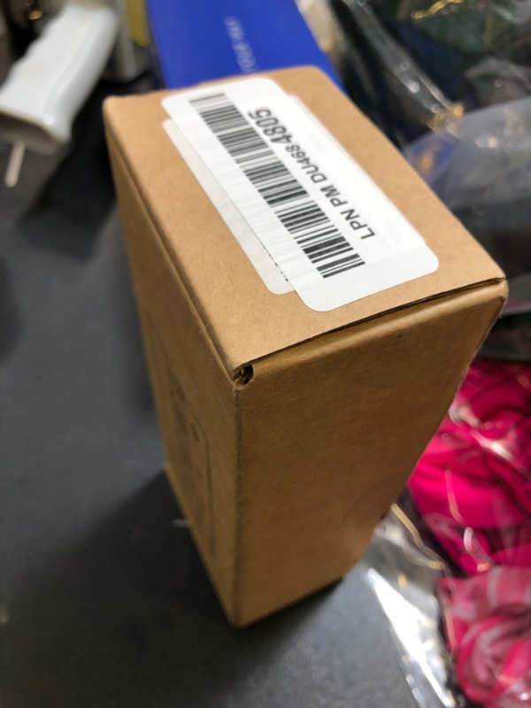 Photo 1 of ODIER Bike Fork Mount Block for Car Rack Cross Bar Truck Bed Storage 9x100mm 15x110mm 15x100mm 12x100mm 15x150mm