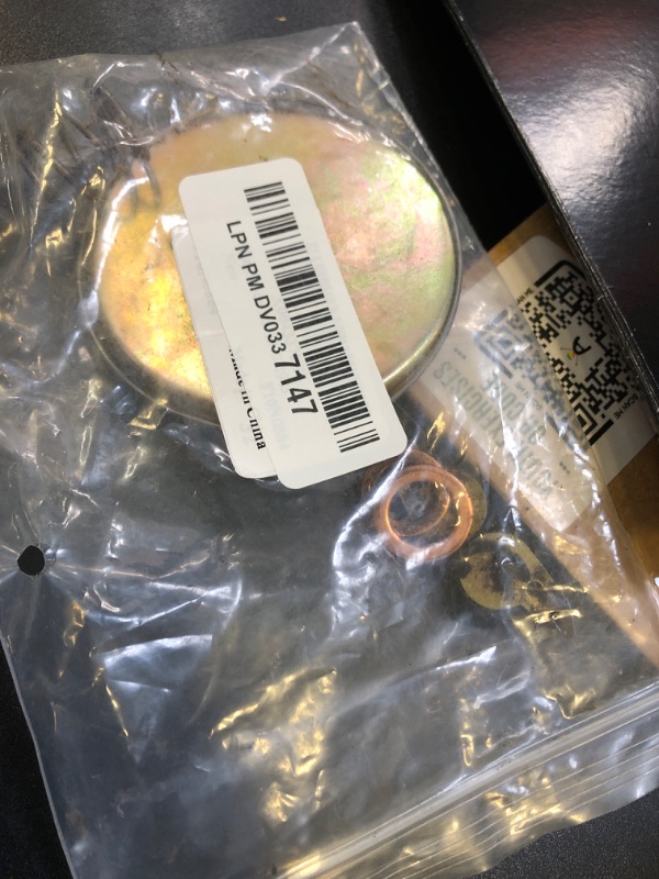Photo 1 of for Honda ATC 200 Pull Start Assembly 12-3191 Recoil Pull Start Starter Rebuild Assembly for Honda ATC 90 110 185 185S 200 200E 200S 1970-1985