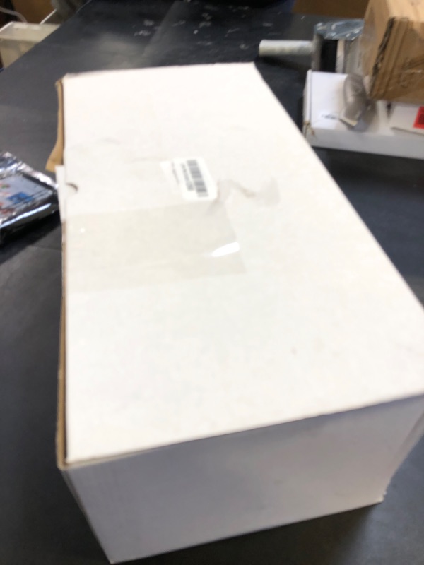 Photo 1 of 2 Pak Core P350-RF True HEPA Filte for LEVOIT Core P350, Core 300, Core 300S Air Purifier, Odor Eliminator with ARC Formula, H13 Grade 3-in-1 True HEPA Filter Replacement