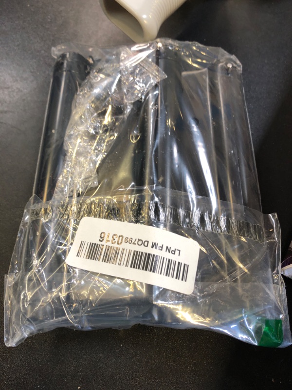Photo 1 of 6inch Double Action Spring Hinges, Self Closing Door Hinges for Cafe Saloon Pub Swinging Doors, 201 Stainless Steel, Including Pins and Screws, 2 Pack