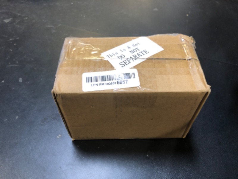 Photo 1 of Glooglitter 6 Pcs Cruise Ship Approved Magnetic Nightlight Motion Sensor Night Light Rechargeable LED Night Lights Auto on or Off Motion Activation Nightlight for Cruise Ship Home Hallway Bathroom