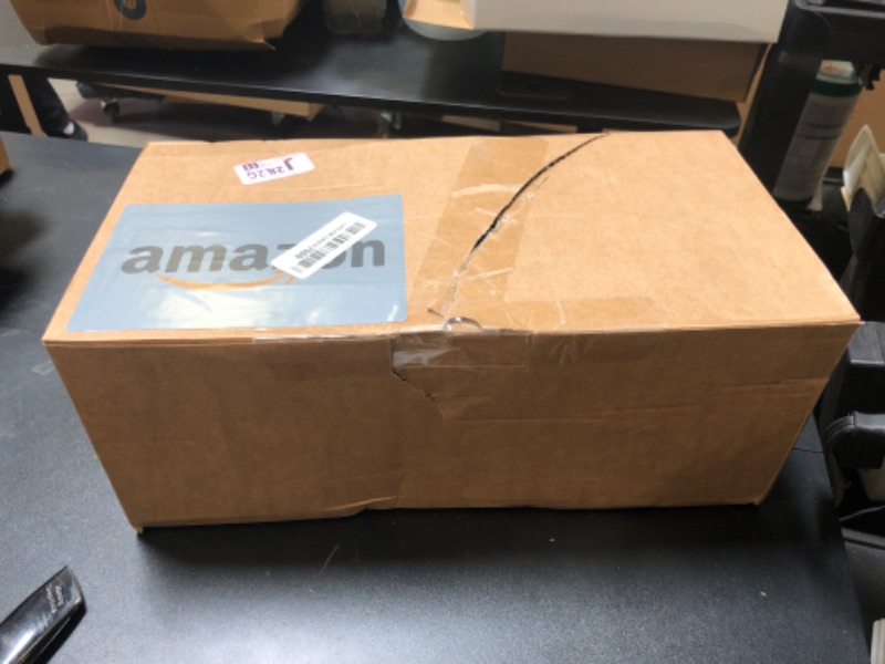 Photo 1 of Vickmons 2 Pack PBF40M Spa Hot Tub Filter Replacement Compatible with Pleatco PBF40M, Bull Frog Spas, Wellspring 30 Coreless 10-00282