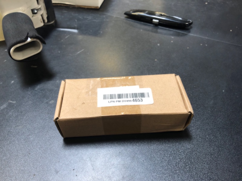 Photo 1 of Damaged Screw Removal for iPhone, iPhone Repair Tool, Broken Screw Extractor Kit for Cell Phone,Targetting Small Screw Damaged can not Screw Out by Screwdriver, USB 5V Power Supply,Screw Extractor
