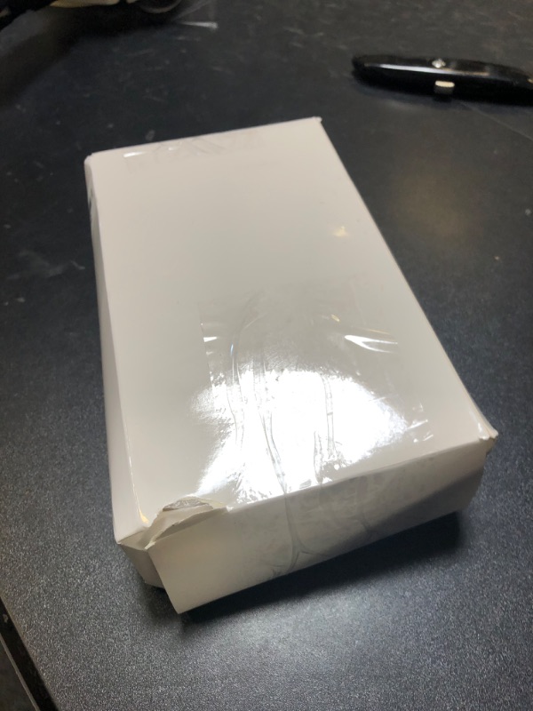 Photo 1 of 2 Pack Continuous Spray Bottles - Ultra Fine Mist Sprayer | Water Spray Bottle For Hair Mister Spray Bottle | Hair Spray Bottles For Hairstyling, Cleaning, Salons - 2pk 6.8 OZ / 200 ML