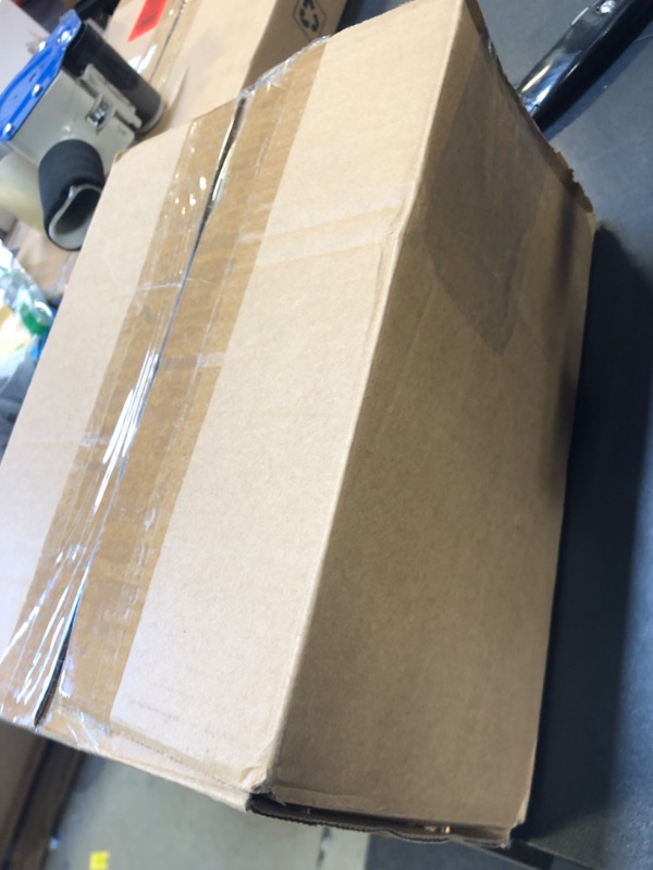 Photo 1 of DecoBasics Full Overlay European Soft Close Cabinet Hinges for Kitchen Cabinets (50 Pcs) -105° Frameless Concealed Cabinet Door Hinge -3 Way Adjustability & Clip on Plate for Easy Installation