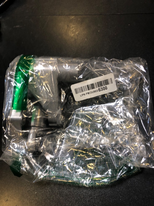 Photo 1 of TUUMOND 38224 Automatic Belt Tensioner Compatible With BMW E36 Z3 E46 E53 X5 E85 Z4