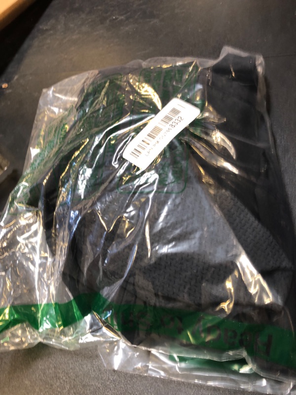 Photo 1 of Rawlings Men's Standard Adult Color Sync Long Sleeve Jacket, Small, Black