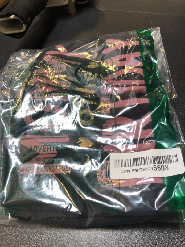 Photo 1 of SML Mommy of The Birthday Princess Birthday Family T-Shirt