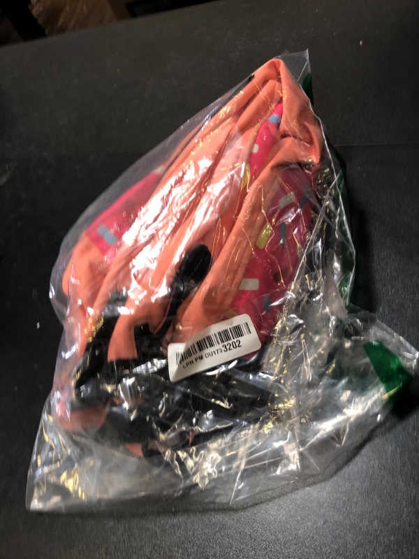 Photo 1 of Supet Inflatable Dog Cone Alternative - Soft Cone Collar for Recovery & Surgery Large Dogs