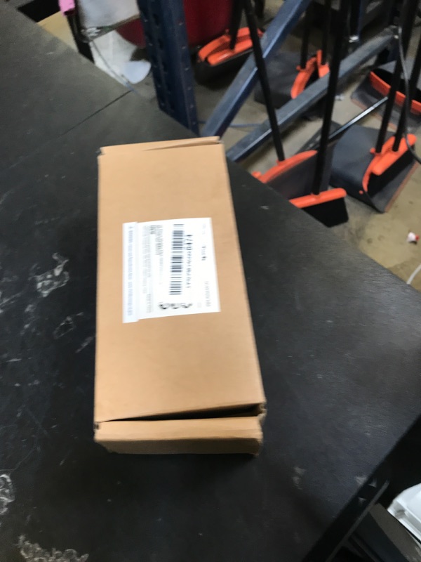 Photo 1 of DURATECH Stubby Flex-head Ratcheting Combination Wrench Set, Metric, 12-piece, 8-19mm, CR-V Steel, with Pouch