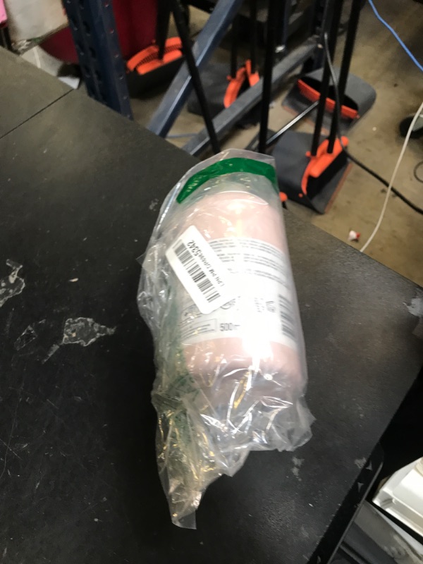 Photo 1 of L'Oréal Professionnel Vitamino Color Conditioner - Protects & Preserves Hair Color, Ehances Shine & Vibrancy and Moisturizes & Detangles