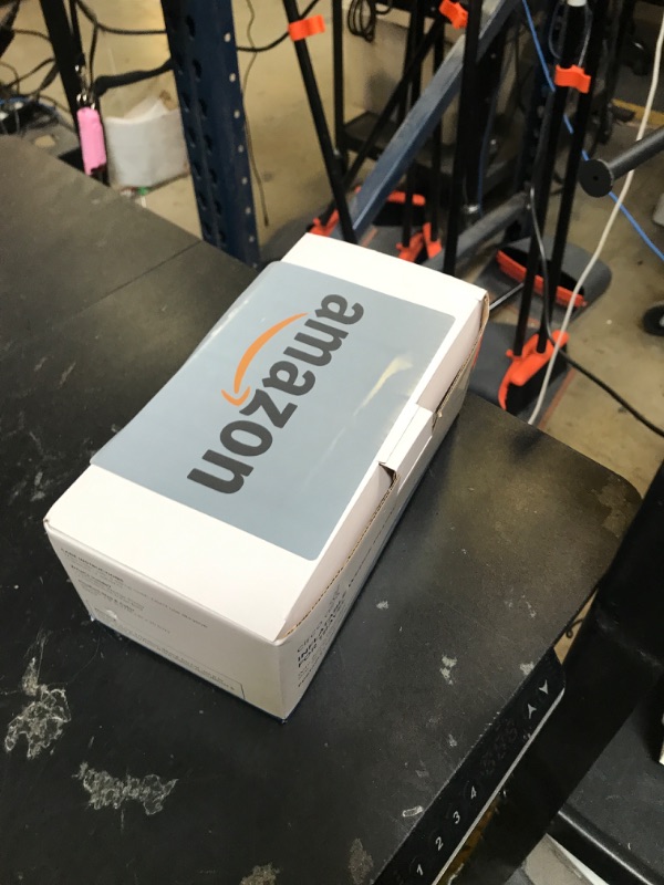 Photo 1 of Circa Air Inflatable Wedge Pillow - Travel Wedge Pillow for Sleeping Acid Reflux, After Surgery, Bed Wedge Pillow for Head Shoulder, Back, Knee, Leg Elevation Support, GERD, Snoring, Heartburn