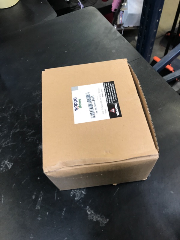 Photo 1 of Clear Vinyl Zippered Storage Bags (3-Pack) 40L Sturdy Storage Bags for Sweaters, Blankets, Comforters, Bedding Sets and Much More! (Gray, 18x15x9)