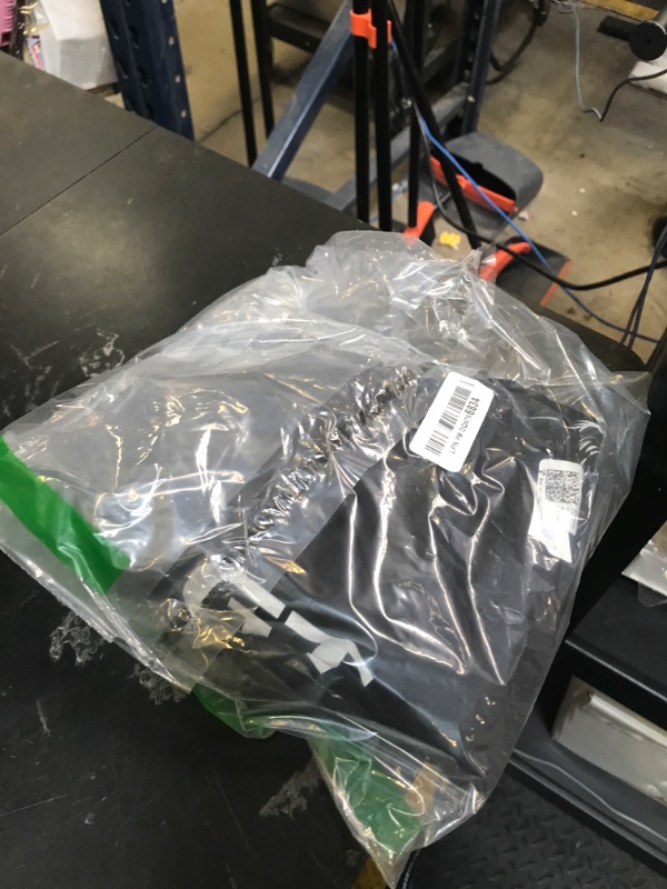 Photo 1 of Black GT R 34 Racing Drag Drift JDM Japan Street Sports Car T-Shirt