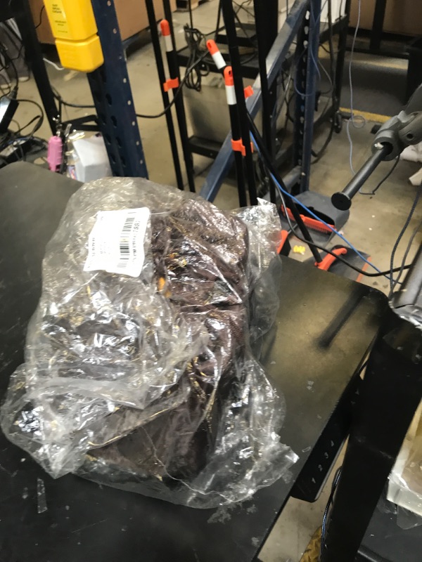 Photo 1 of Selens High-Capacity Shockproof DSLR SLR Camera Padded Bag Case Partition Camera Insert, Make Your Own Camera Bag