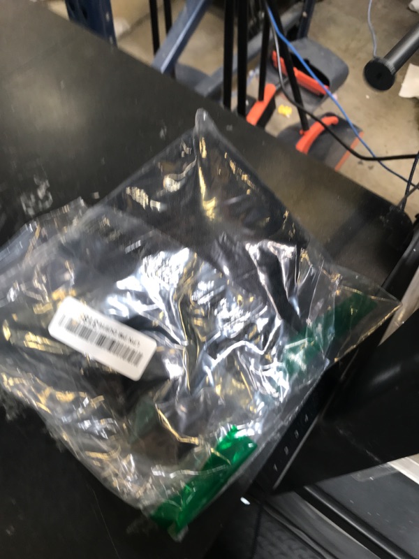 Photo 1 of ZBGUN 2 PCS Car Front Window Sunshade, UV Protective Stretch Car Window Screens, Breathable Mesh Privacy Window Shades, Universal for Most SUVs (Black)