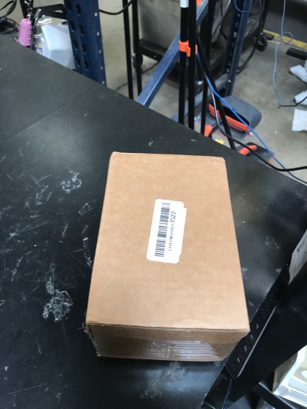 Photo 1 of Buoluty Clawfoot Tub Shower Caddy(Shower Rod Not Included),Clawfoot Tub Accessories,Tub Caddy,Clawfoot Tub Soap Caddy,SUS304 Stainless Steel Shower(Black)