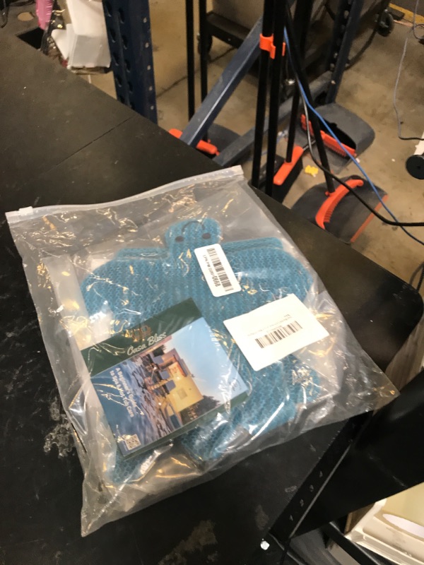 Photo 1 of Thlevel LED Dome Light, RV Interior Lighting 12v-85v 800 Lumens Super Bright RV LED Ceiling Dome Light with ON/Off Switch RV Lights Interior for Car/RV/Trailer/Truck/Camper/Boat (4 pcs)