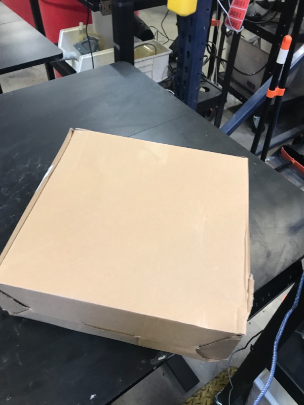 Photo 1 of ZHMA Ceiling Spider Lamp Light Pendant Lighting, Antique Classic Adjustable DIY Lighting Chandelier Modern Chic Industrial Dining 8 Arms(Each with 1.7m Wire)